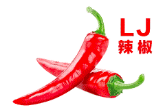 用谐音梗玩梗的文明怼人表情包来了