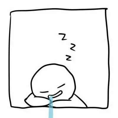 30张高清简约创意卡通情侣头像 好看又好搭的情侣头像合集