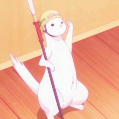 26组超萌搞怪情侣头像来啦