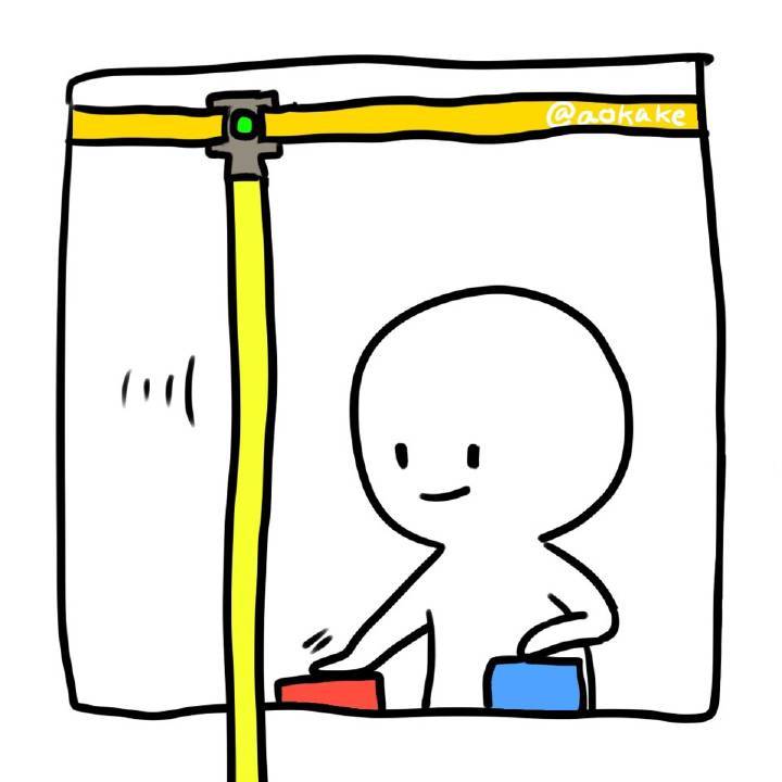 适合情侣用的头像合集来啦