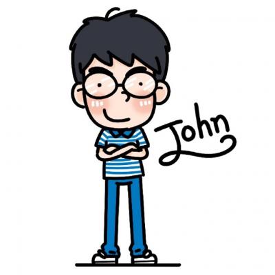 24张软萌动漫情侣QQ头像 可爱感拉满