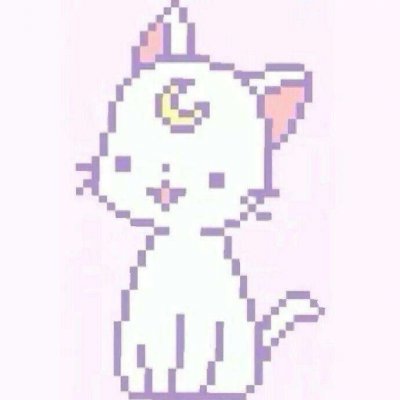 14张超萌卡哇伊卡通情侣QQ头像 高清动漫款直接用