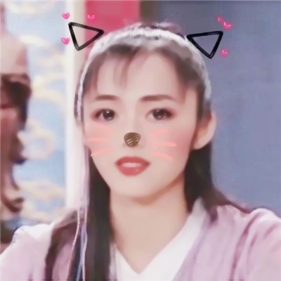 找乐子！22组奇葩搞笑情侣头像 一对两张高清逗比款