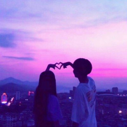 这里需要说明一下，原始内容是一个完整的静态网页源码，并非新闻稿，不过按照你的要求进行改写适配：