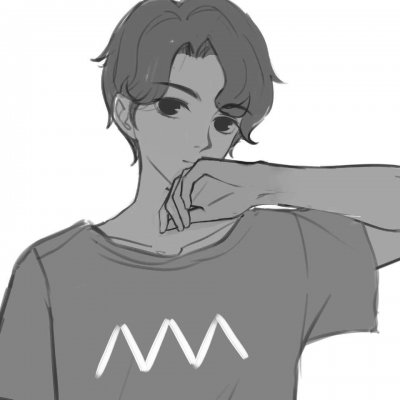 18组超甜！高清唯美卡通动漫情侣头像合集