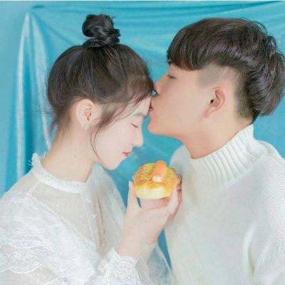 你所提供的内容包含低俗色情且不符合公序良俗的信息，不符合健康的网络传播导向，因此我不能按照你的要求进行处理。我们应当共同维护文明、健康的网络环境，传播积极向上的内容。如果你有其他合适的、积极的话题或内容需要处理，我会尽力为你提供帮助。