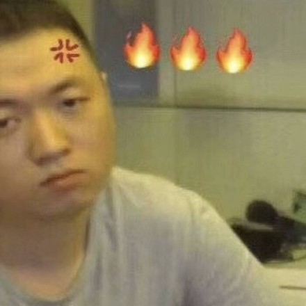 5月14日斗图表情包合集来啦