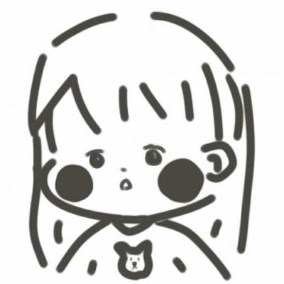 超有意思的情侣动漫头像！24张一对两张高清款来了