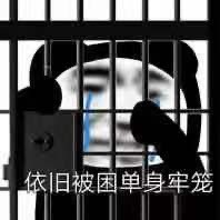 聊天斗图别输阵！这套熊猫头表情包赶紧存好