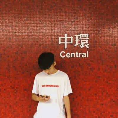 20张高清一男一女情侣头像 新潮又独一无二