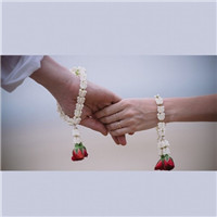 微信情侣手牵手头像合集 23张唯美氛围感拉满