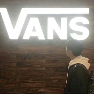 28张高清有创意的微信情侣头像 个性又好看