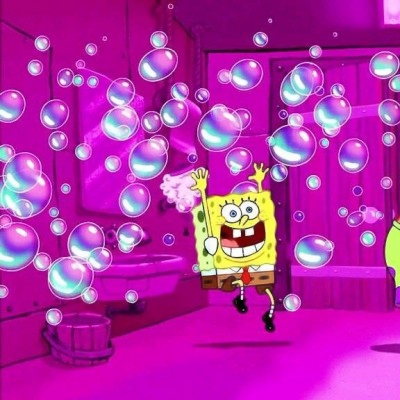 16张高清好看的动漫男女情头合集