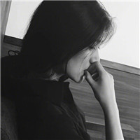 18张好看的小清新真人情侣头像合集