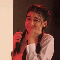 聊天斗图不用愁！这套实用动图表情包直接用