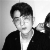 情侣黑白头像一对两张 16张精选好看的黑白灰色情头合集