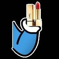 小叮当喊你收礼物啦！这套撩妹撩汉表情包太会了