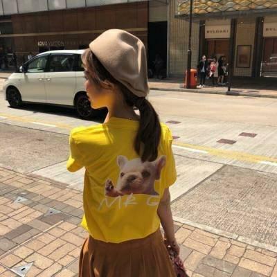 36组适合情侣用的高清情头 一对两张直接抱走