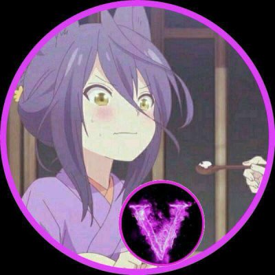 带特效的稀有动漫情侣头像 10张高清一男一女款