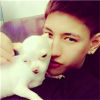 42张抱猫情侣头像来啦！一男一女超有爱超好看