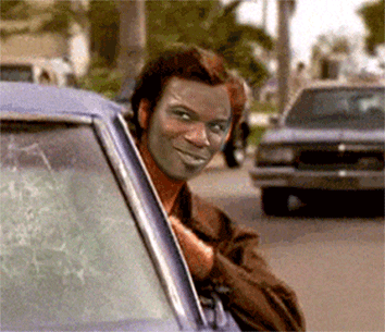 教皇换脸沙雕动图表情包合集