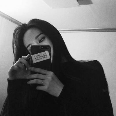 26张高清潮流款微信情侣头像 好看又百搭