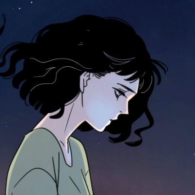 微信动漫情头两张一对 愿你爱的人也爱你