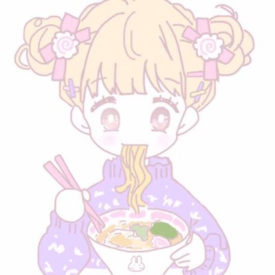 18组超甜！高清唯美卡通动漫情侣头像合集