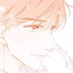 16组超甜二次元动漫情头 氛围感拉满的情侣头像合集