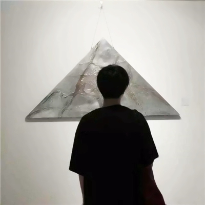 情侣背影头像一对两张！这里有18张高清分开款情头