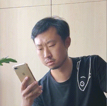 藏狐狐主任小亮表情包来啦，斗图又有新素材了