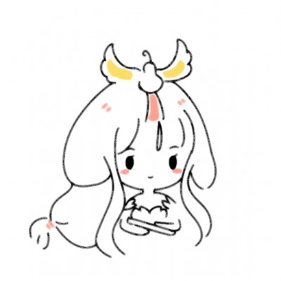 王者荣耀情侣Q版头像 12张可爱高清原图来啦