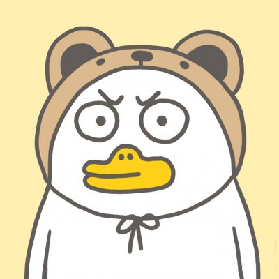 卡通情侣头像一对 高清好看的28张双人头像合集