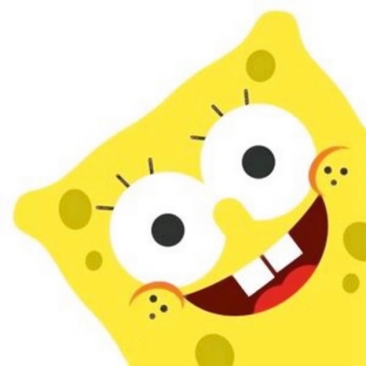 26张一左一右的可爱动漫情头 高清好看的卡通情侣头像