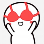 魔性又上头！10组搞怪情侣头像一对两张高清版