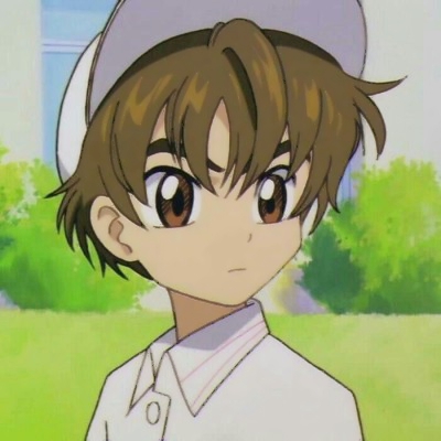 30张高清好看的卡通情侣CP头像 一男一女搭配的可爱卡通头像合集