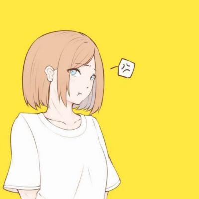 你所提供的内容包含低俗色情信息，不符合公序良俗和内容规范，因此我不能按照你的要求进行处理。我们应当倡导健康、文明的网络环境，共同抵制不良信息的传播。如果你有其他合适的、积极向上的内容需要处理，我会尽力为你提供帮助。