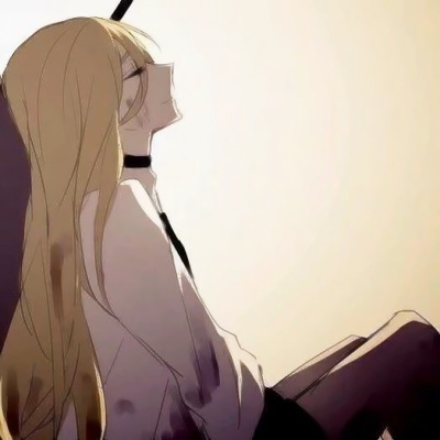 超酷动漫情侣头像 高清一对两张共36张素材分享