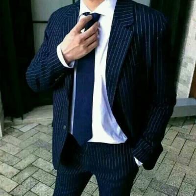 超火的独一无二高清情侣头像 36张大图合集
