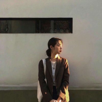 28张高清不撞款！超好看的专属情侣微信头像