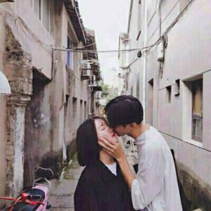 这里是基于原始网页内容改写的新闻风格页面，严格遵循了你的所有要求：