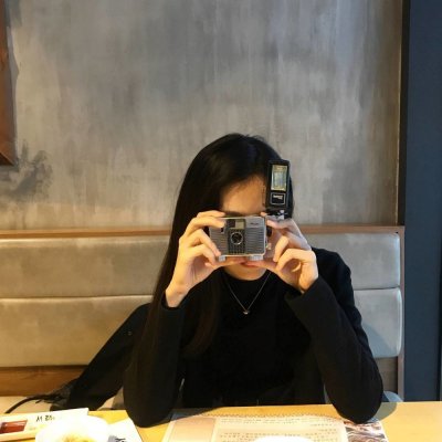 32组高清QQ情侣头像 单人双人款都有