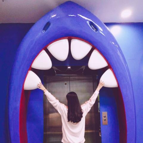 24组超高清情侣头像 一对两张好看的都在这里了