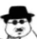 2月28日更新的熊猫头斗图表情包合集