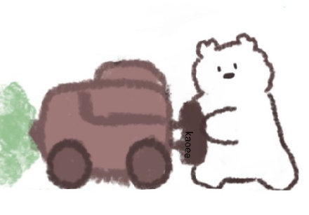 聊天斗图新选择：割草机挖掘机烘干机表情包来了