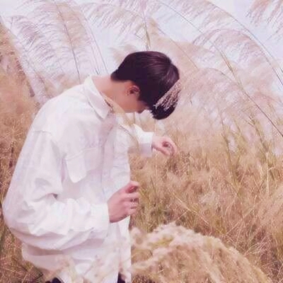 这里需要说明一下，原始内容是一个完整的静态网页源码，并非新闻稿，不过按照你的要求进行改写适配：