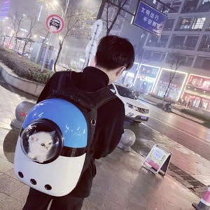 超甜真人情侣头像来啦！16张高清好看的甜系情头合集