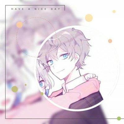 一男一女的高清情侣动漫头像 12张一对两张合集