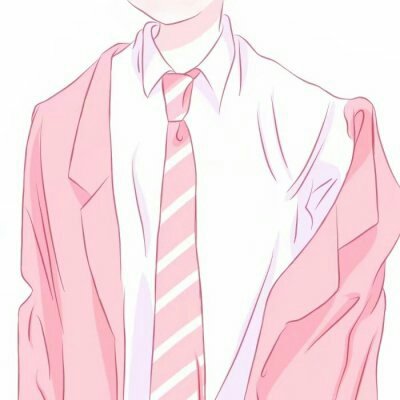 超萌可爱情侣头像合集 20对高清一对两张任你挑