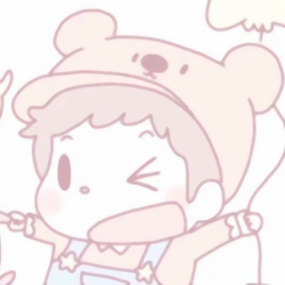 20张搞怪蠢萌情侣头像 个性搞笑又好看的配对头像合集